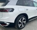 купить новое авто Фольксваген ID.6 Crozz 2023 года от официального дилера AUTOCENTER AUTO.RIA Фольксваген фото