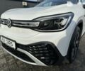 Фольксваген ID.6 Crozz, объемом двигателя 0 л и пробегом 1 тыс. км за 31500 $, фото 4 на Automoto.ua