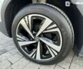 Фольксваген ID.6 Crozz, объемом двигателя 0 л и пробегом 1 тыс. км за 31500 $, фото 29 на Automoto.ua