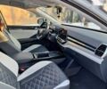 Фольксваген ID.6 Crozz, объемом двигателя 0 л и пробегом 14 тыс. км за 33000 $, фото 19 на Automoto.ua
