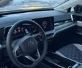 Фольксваген ID.6 Crozz, объемом двигателя 0 л и пробегом 18 тыс. км за 28499 $, фото 9 на Automoto.ua