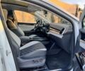 Фольксваген ID.6 Crozz, объемом двигателя 0 л и пробегом 14 тыс. км за 33000 $, фото 18 на Automoto.ua