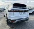 Фольксваген ID.6 Crozz, объемом двигателя 0 л и пробегом 1 тыс. км за 31500 $, фото 11 на Automoto.ua