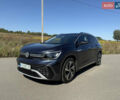 Фольксваген ID.6 Crozz, об'ємом двигуна 0 л та пробігом 91 тис. км за 30500 $, фото 1 на Automoto.ua