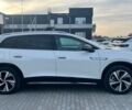 купить новое авто Фольксваген ID.6 Crozz 2023 года от официального дилера AUTOCENTER AUTO.RIA Фольксваген фото