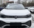 купить новое авто Фольксваген ID.6 Crozz 2023 года от официального дилера AUTOCENTER AUTO.RIA Фольксваген фото