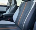 Фольксваген ID.6 Crozz, об'ємом двигуна 0 л та пробігом 1 тис. км за 31500 $, фото 18 на Automoto.ua