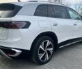 купить новое авто Фольксваген ID.6 Crozz 2023 года от официального дилера AUTOCENTER AUTO.RIA Фольксваген фото