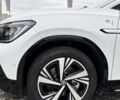 купить новое авто Фольксваген ID.6 Crozz 2023 года от официального дилера AUTOCENTER AUTO.RIA Фольксваген фото