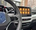 купить новое авто Фольксваген ID.6 Crozz 2023 года от официального дилера AUTOCENTER AUTO.RIA Фольксваген фото