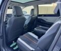 Фольксваген ID.6 Crozz, об'ємом двигуна 0 л та пробігом 1 тис. км за 31500 $, фото 26 на Automoto.ua