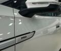 купити нове авто Фольксваген ID.6 Crozz 2023 року від офіційного дилера Автомир Nissan/FIAT Фольксваген фото