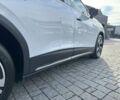 Фольксваген ID.6 Crozz, объемом двигателя 0 л и пробегом 1 тыс. км за 31500 $, фото 24 на Automoto.ua