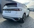 Фольксваген ID.6 Crozz, объемом двигателя 0 л и пробегом 1 тыс. км за 31500 $, фото 10 на Automoto.ua