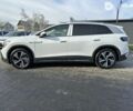 Фольксваген ID.6 Crozz, объемом двигателя 0 л и пробегом 1 тыс. км за 31500 $, фото 6 на Automoto.ua