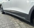 Фольксваген ID.6 Crozz, объемом двигателя 0 л и пробегом 1 тыс. км за 31500 $, фото 22 на Automoto.ua