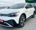 купить новое авто Фольксваген ID.6 Crozz 2023 года от официального дилера AUTOCENTER AUTO.RIA Фольксваген фото