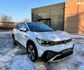 Фольксваген ID.6 Crozz, объемом двигателя 0 л и пробегом 14 тыс. км за 33000 $, фото 3 на Automoto.ua