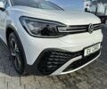 Фольксваген ID.6 Crozz, объемом двигателя 0 л и пробегом 1 тыс. км за 31500 $, фото 5 на Automoto.ua