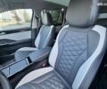 Фольксваген ID.6 Crozz, объемом двигателя 0 л и пробегом 18 тыс. км за 28499 $, фото 21 на Automoto.ua