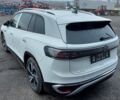 купити нове авто Фольксваген ID.6 Crozz 2023 року від офіційного дилера AUTOCENTER AUTO.RIA Фольксваген фото