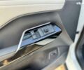Фольксваген ID.6 Crozz, объемом двигателя 0 л и пробегом 14 тыс. км за 33000 $, фото 20 на Automoto.ua