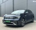 Фольксваген ID.6 Crozz, об'ємом двигуна 0 л та пробігом 23 тис. км за 26000 $, фото 1 на Automoto.ua