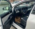 купить новое авто Фольксваген ID.6 Crozz 2023 года от официального дилера AUTOCENTER AUTO.RIA Фольксваген фото