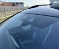 Фольксваген ID.6 Crozz, об'ємом двигуна 0 л та пробігом 1 тис. км за 31500 $, фото 8 на Automoto.ua