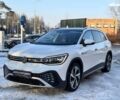 Фольксваген ID.6 Crozz, об'ємом двигуна 0 л та пробігом 14 тис. км за 30800 $, фото 1 на Automoto.ua