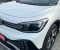 купить новое авто Фольксваген ID.6 Crozz 2023 года от официального дилера AUTOCENTER AUTO.RIA Фольксваген фото