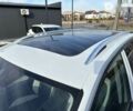 Фольксваген ID.6 Crozz, объемом двигателя 0 л и пробегом 1 тыс. км за 31500 $, фото 13 на Automoto.ua