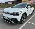 Фольксваген ID.6 Crozz, объемом двигателя 0 л и пробегом 11 тыс. км за 34000 $, фото 1 на Automoto.ua