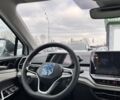 купить новое авто Фольксваген ID.6 Crozz 2023 года от официального дилера AUTOCENTER AUTO.RIA Фольксваген фото