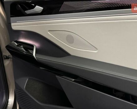 купить новое авто Фольксваген ID.6 Crozz 2024 года от официального дилера Олег Львів Фольксваген фото