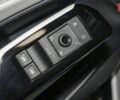 купить новое авто Фольксваген ID.6 Crozz 2024 года от официального дилера VOLT AUTO Фольксваген фото