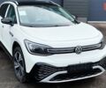 купить новое авто Фольксваген ID.6 Crozz 2024 года от официального дилера AUTOCENTER AUTO.RIA Фольксваген фото