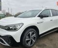 купить новое авто Фольксваген ID.6 Crozz 2024 года от официального дилера Максим Путрівка Фольксваген фото