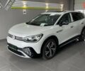 купить новое авто Фольксваген ID.6 Crozz 2024 года от официального дилера E-SKM Вінниця Фольксваген фото