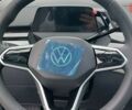 купить новое авто Фольксваген ID.6 Crozz 2024 года от официального дилера AUTOCENTER AUTO.RIA Фольксваген фото
