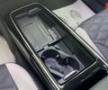 купить новое авто Фольксваген ID.6 Crozz 2024 года от официального дилера E-SKM Вінниця Фольксваген фото