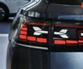 купить новое авто Фольксваген ID.6 Crozz 2024 года от официального дилера VOLT AUTO Фольксваген фото