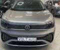 купити нове авто Фольксваген ID.6 Crozz 2024 року від офіційного дилера VOLT AUTO Фольксваген фото