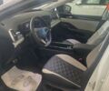купить новое авто Фольксваген ID.6 Crozz 2024 года от официального дилера VOLT AUTO Фольксваген фото