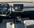 купити нове авто Фольксваген ID.6 Crozz 2024 року від офіційного дилера E-SKM Фольксваген фото