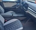купить новое авто Фольксваген ID.6 Crozz 2024 года от официального дилера E-SKM Одеса Фольксваген фото