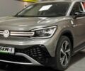 купить новое авто Фольксваген ID.6 Crozz 2024 года от официального дилера Макс Фольксваген фото