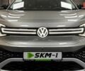 купить новое авто Фольксваген ID.6 Crozz 2024 года от официального дилера Макс Фольксваген фото