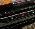 купить новое авто Фольксваген ID.6 Crozz 2024 года от официального дилера Макс Фольксваген фото