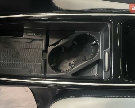 купити нове авто Фольксваген ID.6 Crozz 2024 року від офіційного дилера VOLT AUTO Фольксваген фото